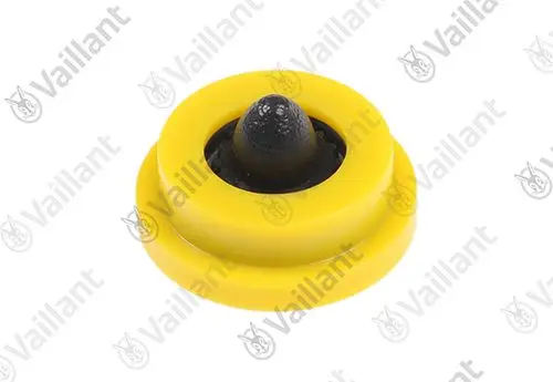 VAILLANT-Wassermengenbegrenzer-10-4l-min-VCW-266-5-5-R2-u-w-Vaillant-Nr-0020018069 gallery number 1